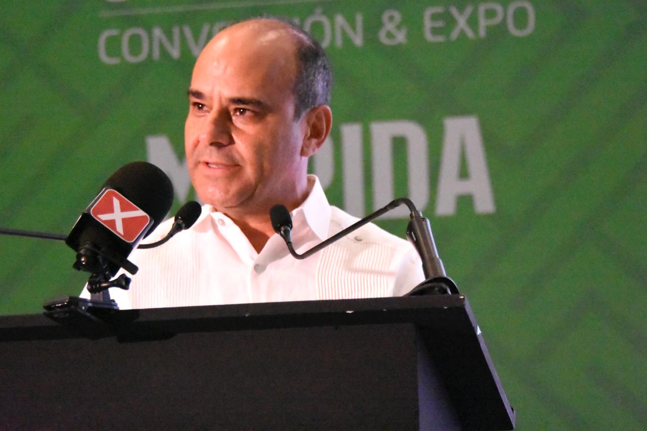 Empresarios piden compensaciones por acuerdos de precio máximo a combustibles en México