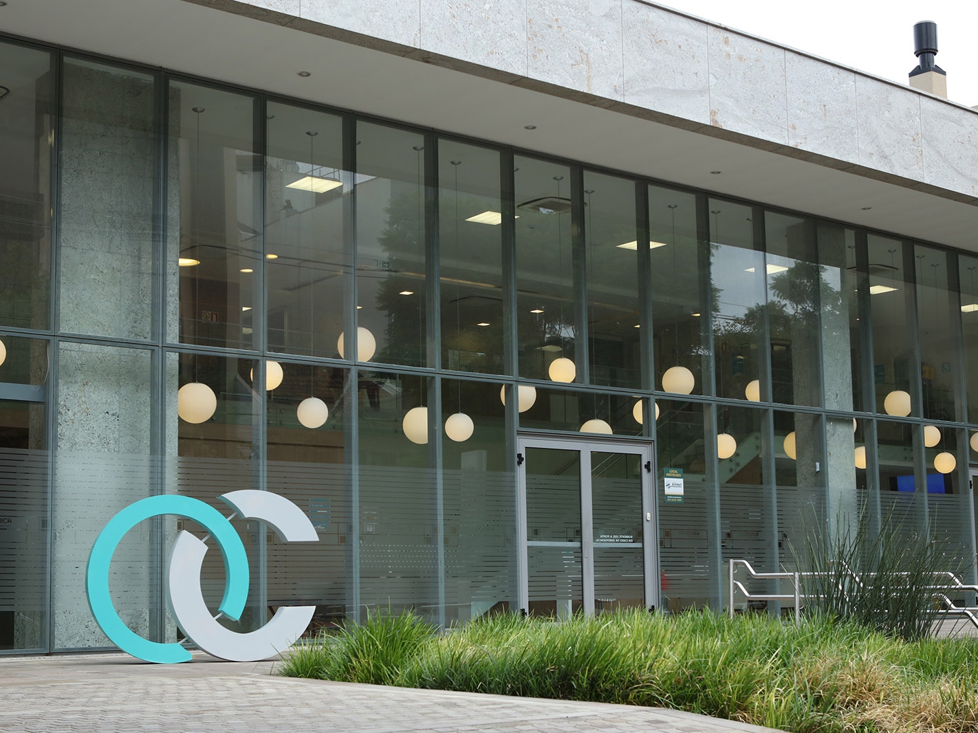 Oncoclínicas tem prejuízo de R$ 3,67 bi em 2025; auditoria alerta para risco de colapso Oncoclínicas tem prejuízo de R$ 3,67 bi em 2025; auditoria alerta para risco de colapso