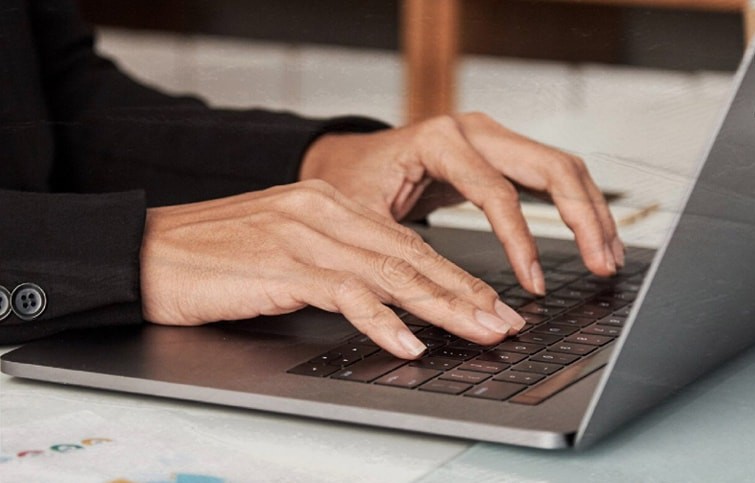 Pasos para la declaración juramentada 2026 en Ecuador Pasos para la declaración juramentada 2026 en Ecuador