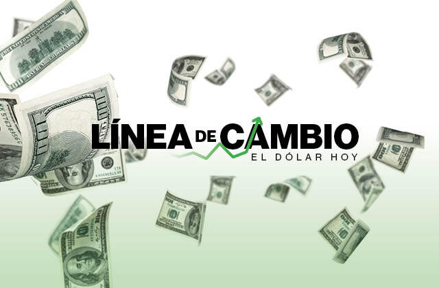 Le valute cilene e messicane guidano i guadagni peer-to-peer…