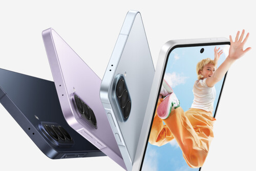 Cuánto cuestan el nuevo Galaxy A57 y el Galaxy A37, la apuesta de Samsung para competir con el Google Pixel 10a y el iPhone 17e