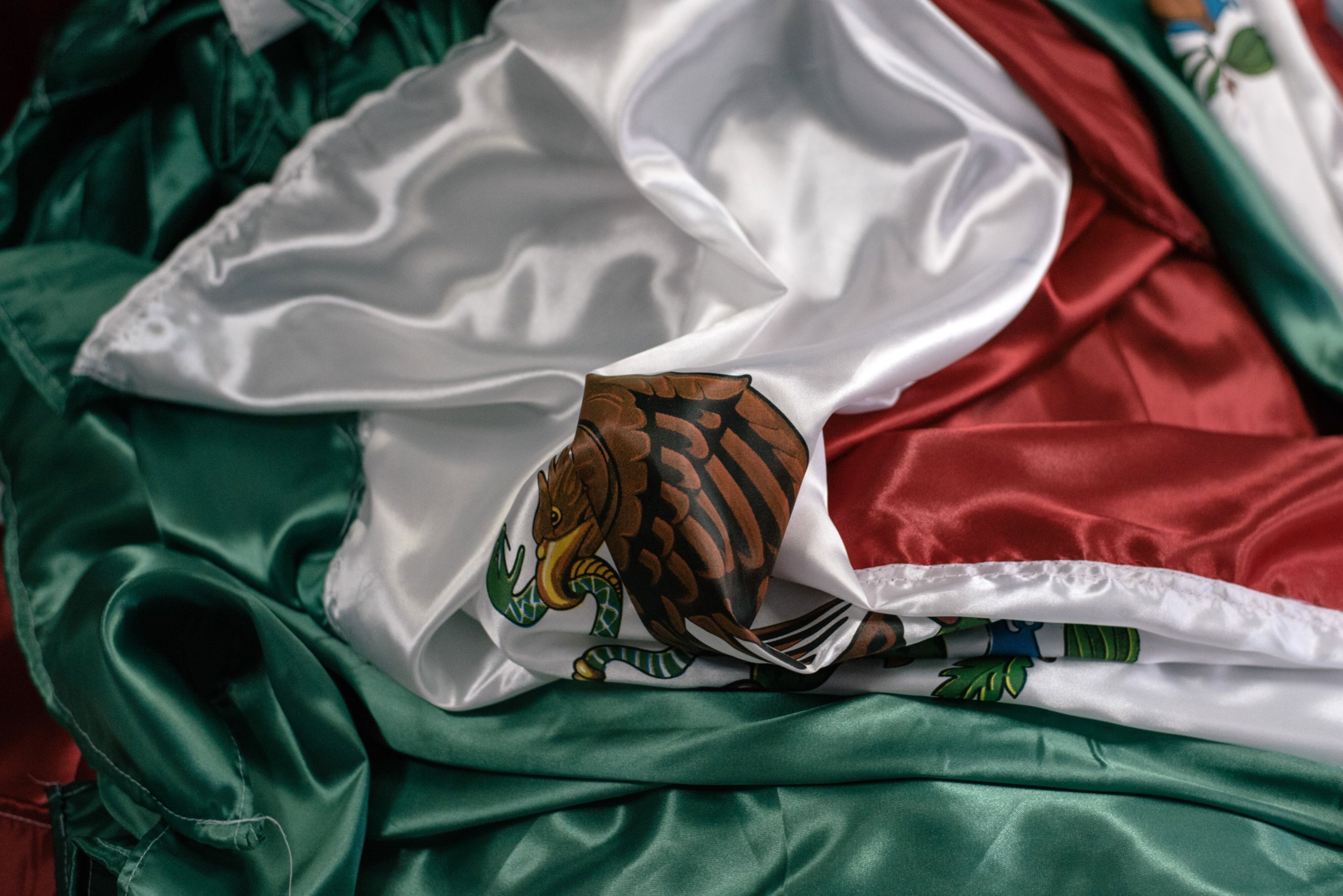 ¿México está más cerca de perder el grado de inversión con el Paquete Económico 2027? ¿México está más cerca de perder el grado de inversión con el Paquete Económico 2027?