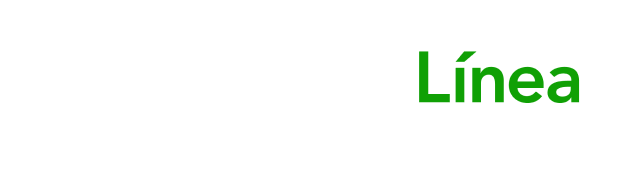 Logo Bloomberg Linea Studios