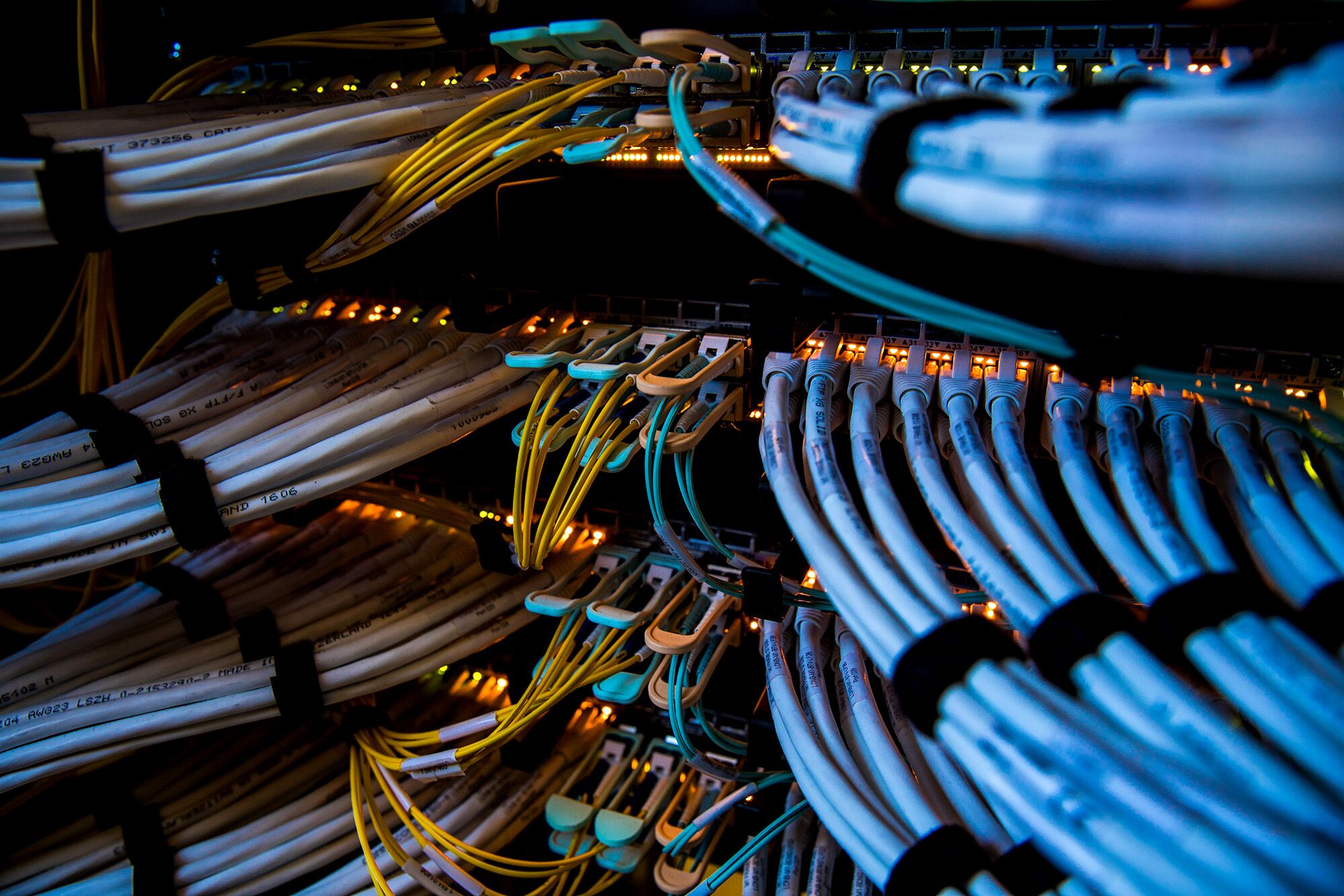 Crédito privado será un pilar del financiamiento de data centers de IA, dice Goldman Sachs