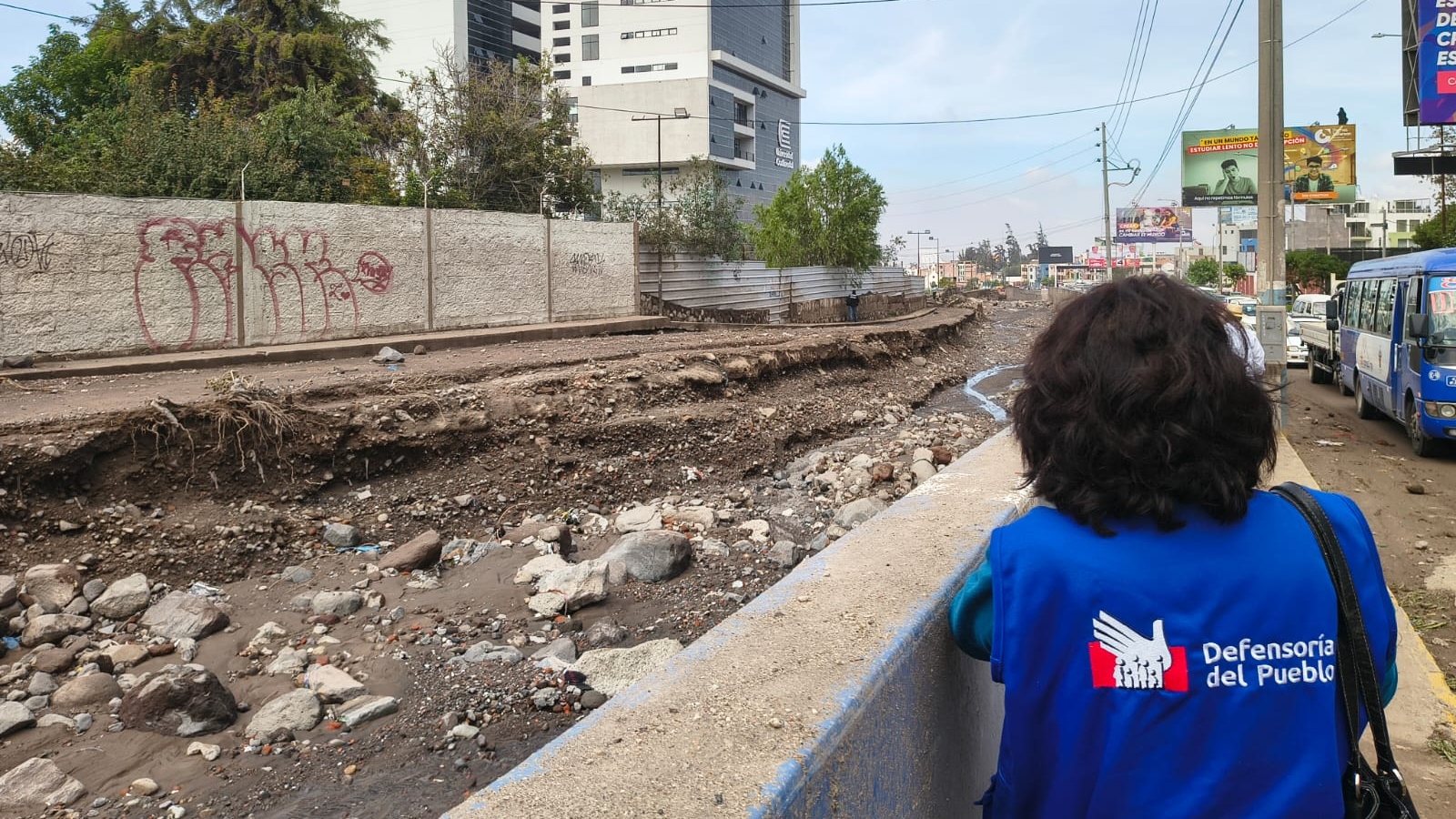 Cómo se determinará a quién le corresponde el bono de 500 soles por inundaciones en Perú Cómo se determinará a quién le corresponde el bono de 500 soles por inundaciones en Perú