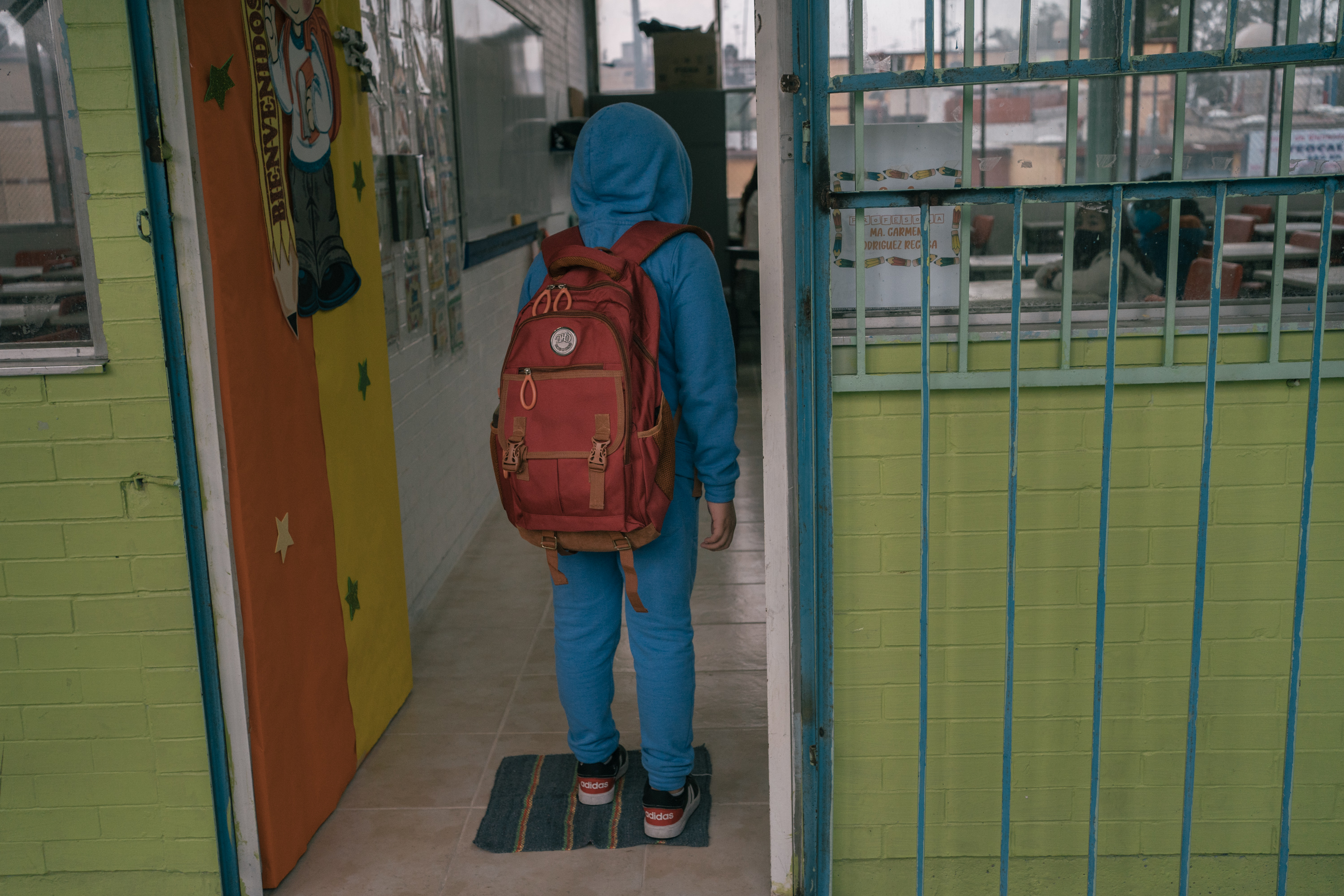 México revierte decisión de acortar el ciclo escolar por el Mundial tras críticas