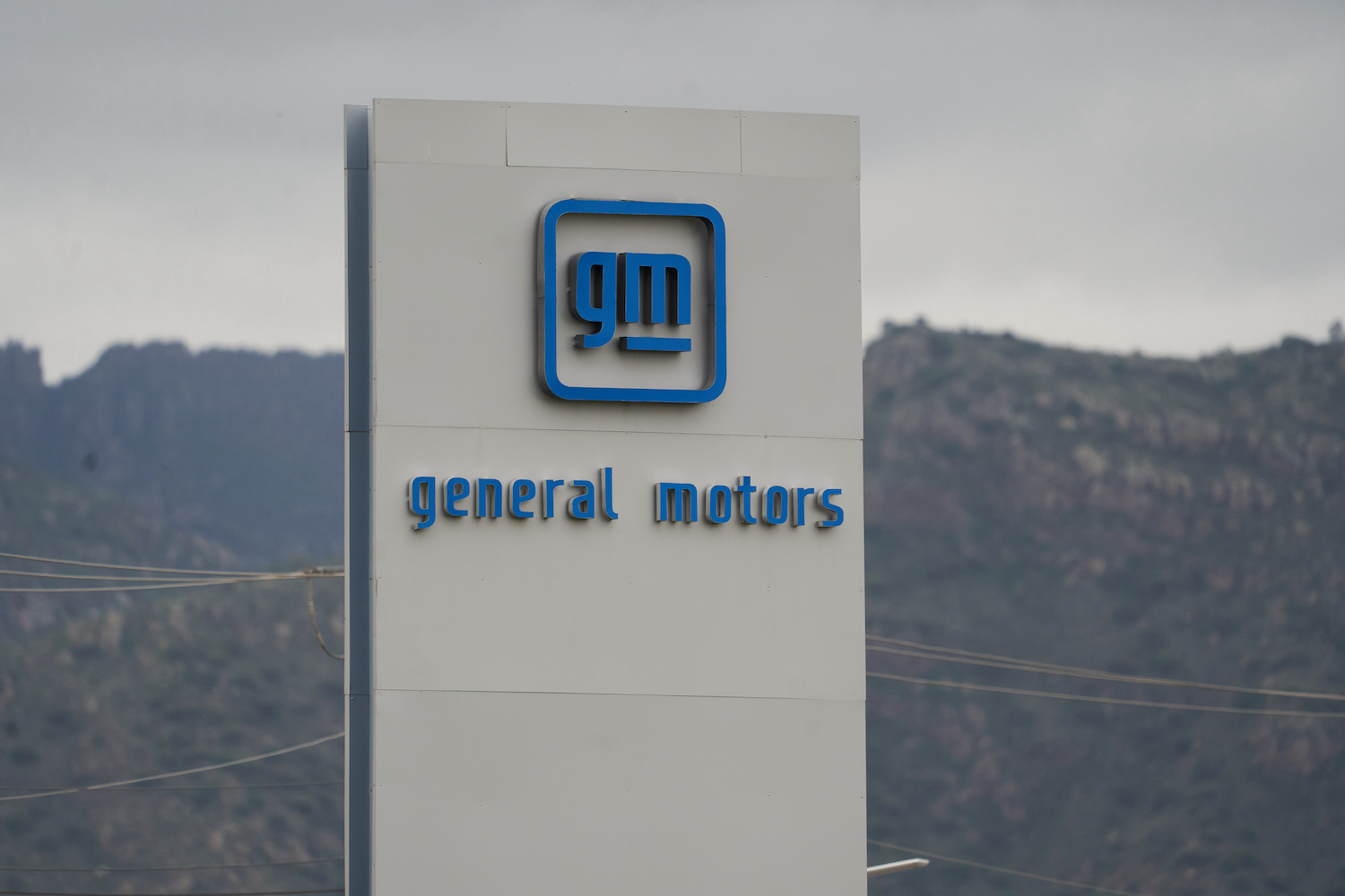 ¿General Motors de vuelta en Venezuela? La automotriz aclara su posición oficial
