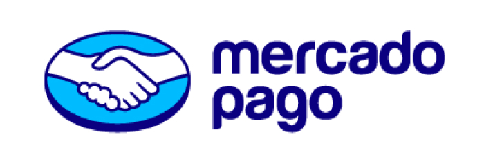Mercado Pago