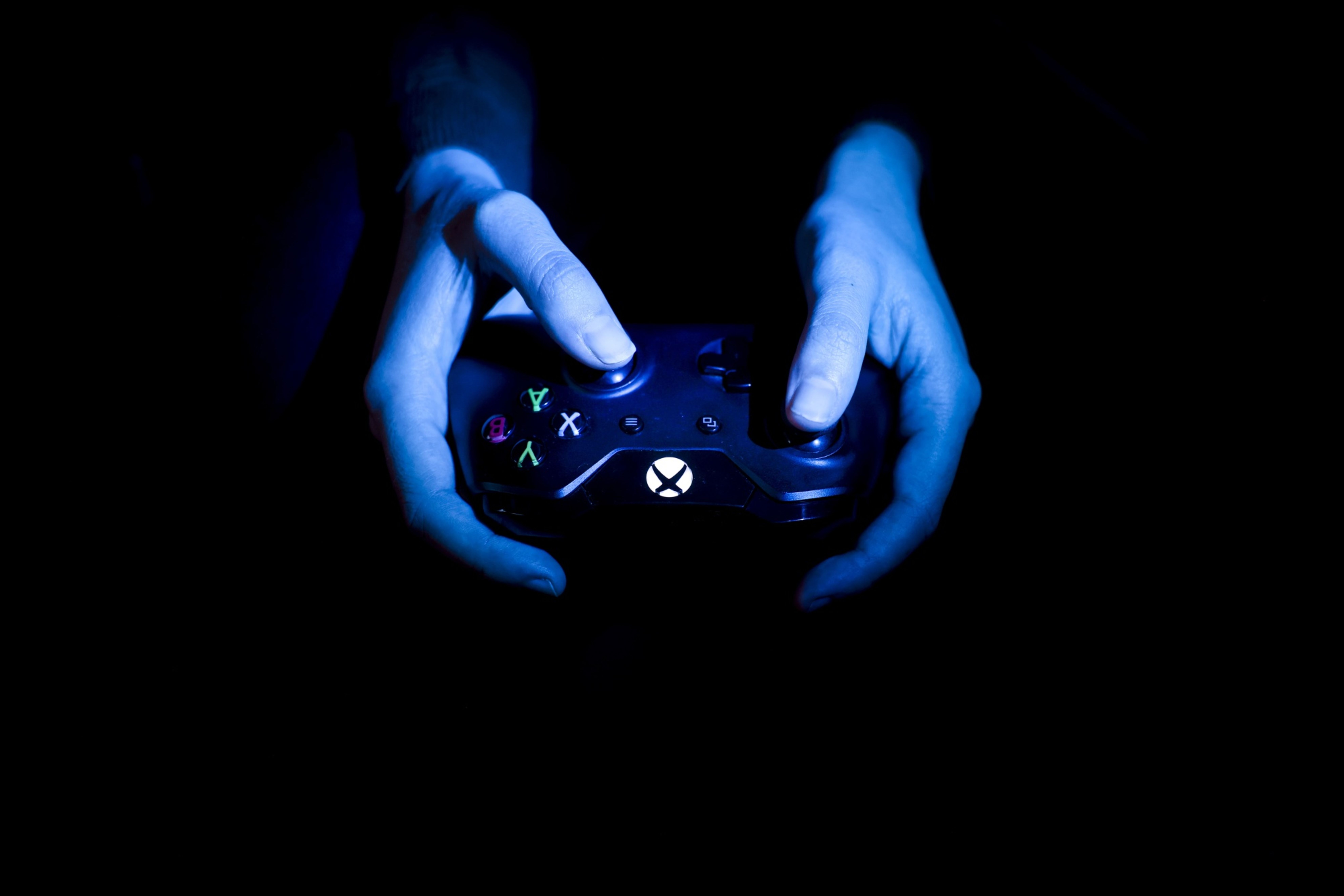 Samsung e Microsoft fecham parceria para levar o app Xbox para as
