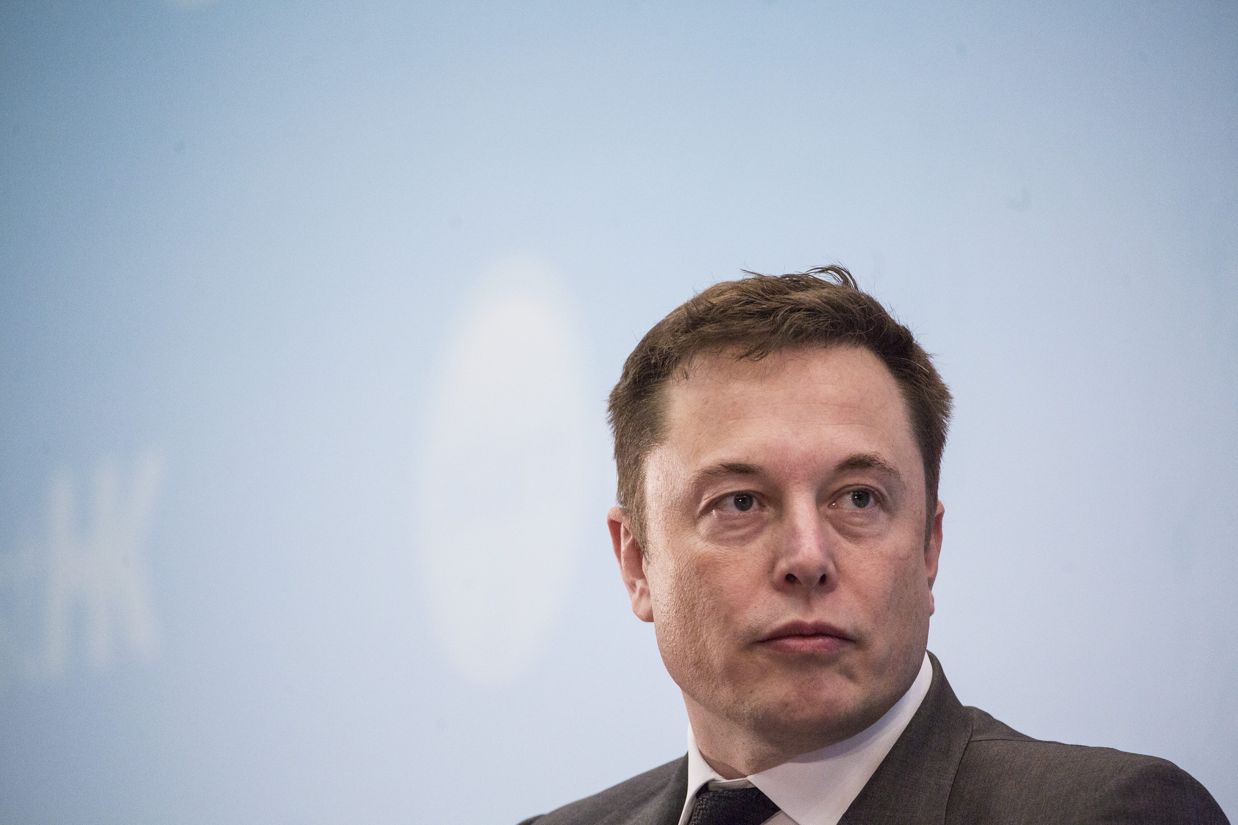 Os 20 CEOs mais bem pagos dos EUA em 2025: veja salários e ranking
