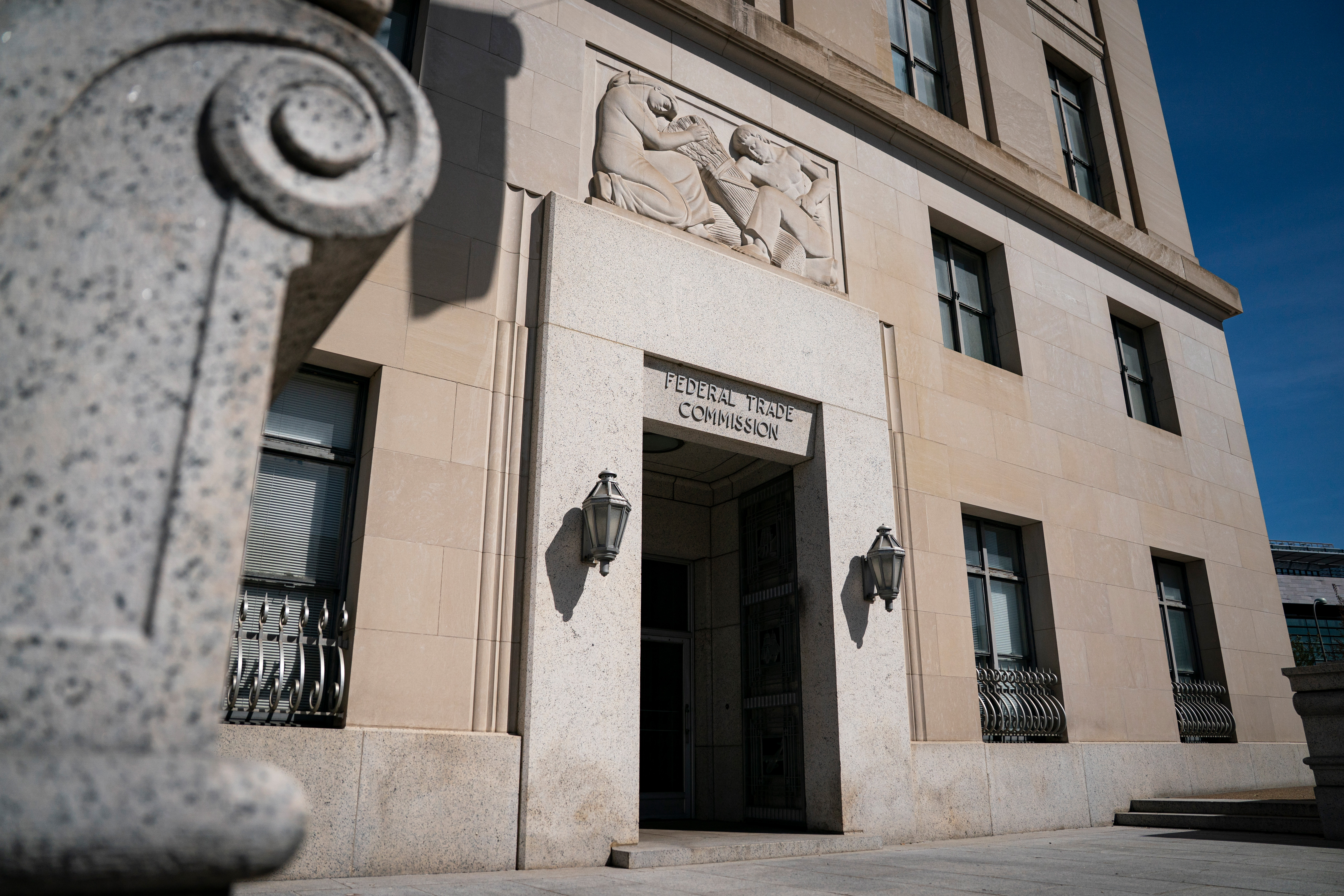 La inversión inmobiliaria de lujo en Belice que terminó en fraude millonario La inversión inmobiliaria de lujo en Belice que terminó en fraude millonario