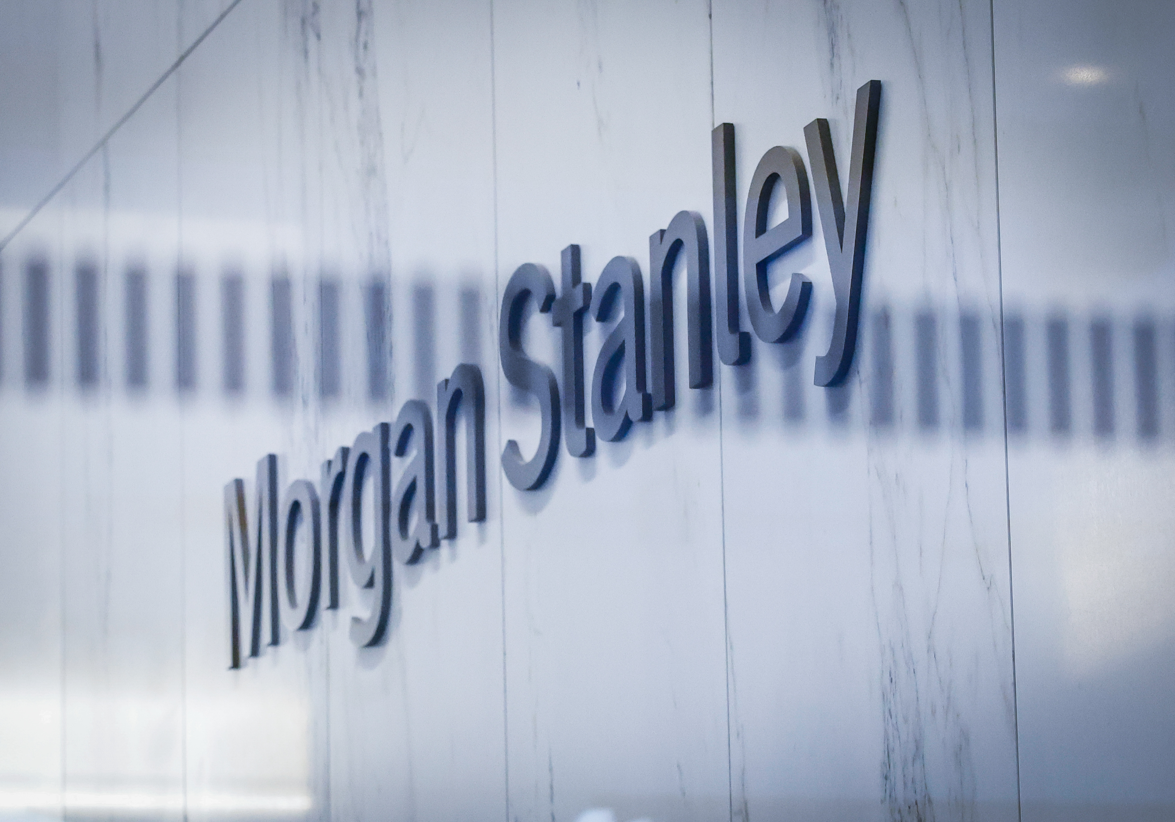 El diagnóstico de Morgan Stanley sobre Argentina: optimismo por la inflación y cautela de inversores