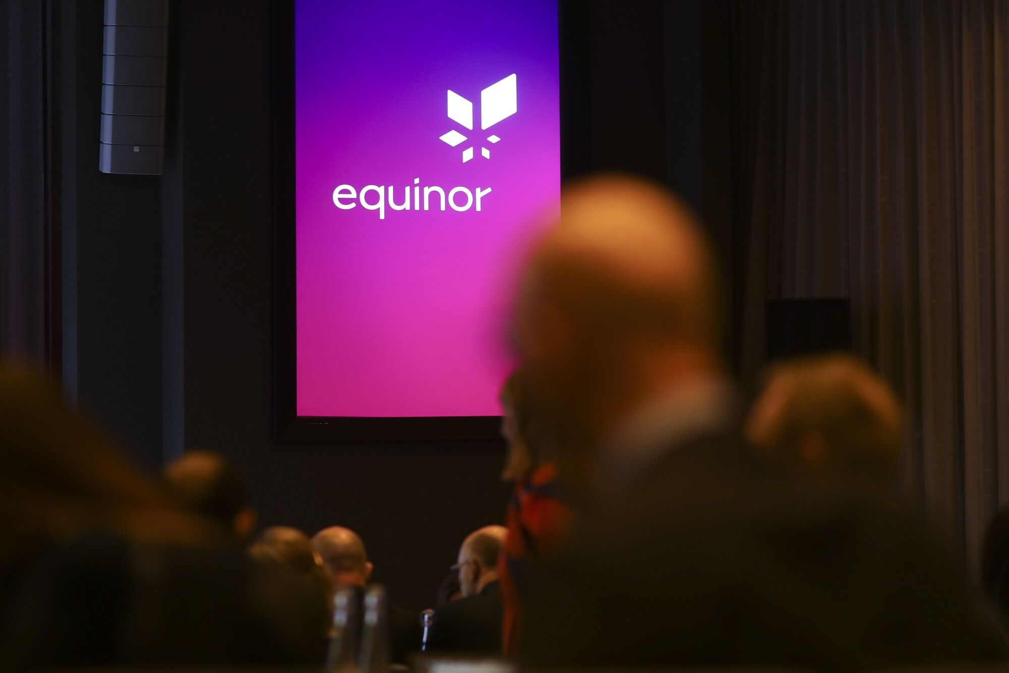 Noruega Equinor se va de Vaca Muerta tras vender activos a Vista Energy: los detalles