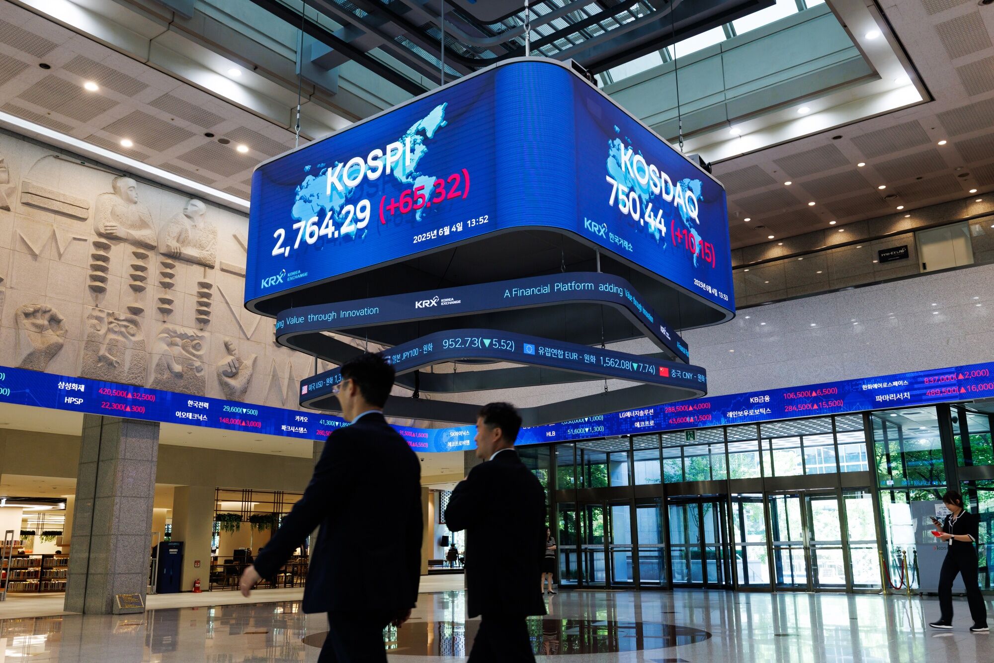 Bolsa mais lucrativa do mundo em 2026 tem potencial de subir mais 35%, diz Goldman Bolsa mais lucrativa do mundo em 2026 tem potencial de subir mais 35%, diz Goldman