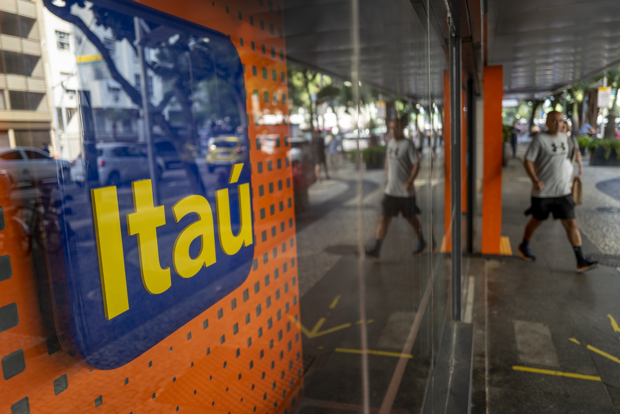 Las empresas a seguir en Latinoamérica en 2026: Itaú, Cyrela Realty y Bemobi, en la lista