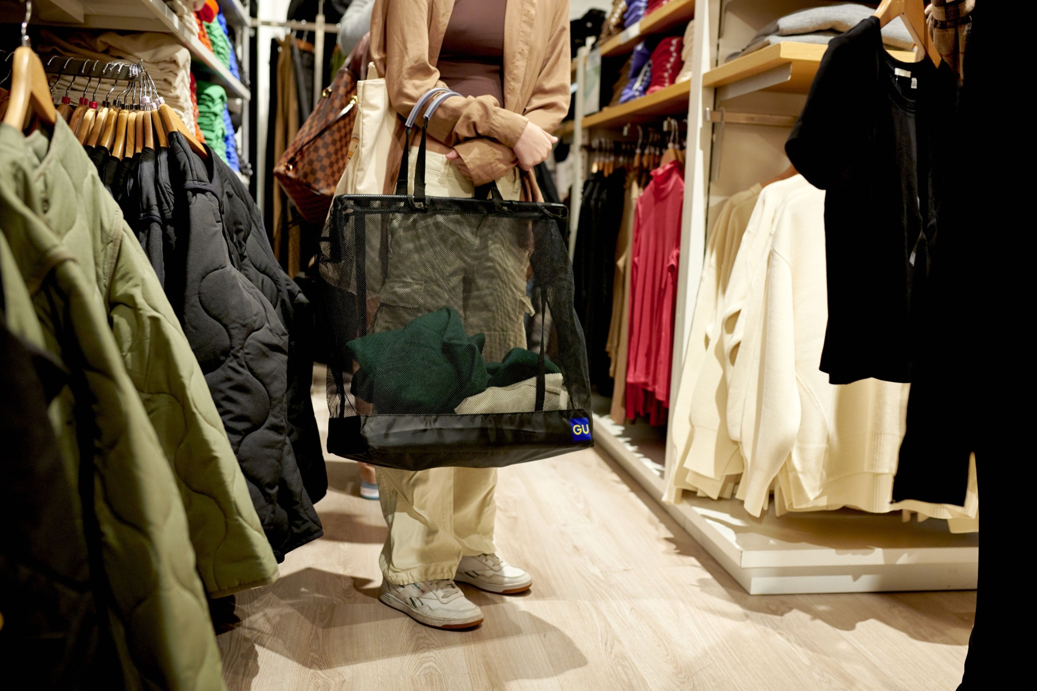 Inflação nos EUA: CPI de outubro desacelera para nível mais baixo desde janeiro