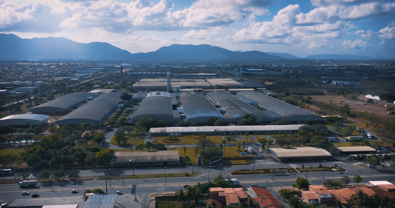 Vicunha reage a Shein e Shopee, enxuga estoque, amplia portfólio e mira voltar a lucrar