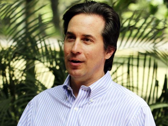 CEO de Manuelita: “El azúcar podría perder más participación, pero no necesariamente la caña de azúcar”