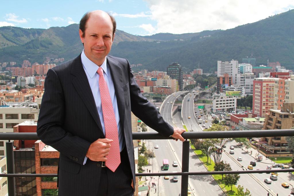 It’s Hard to Hire and Retain People in the U.S.: Grupo Corona