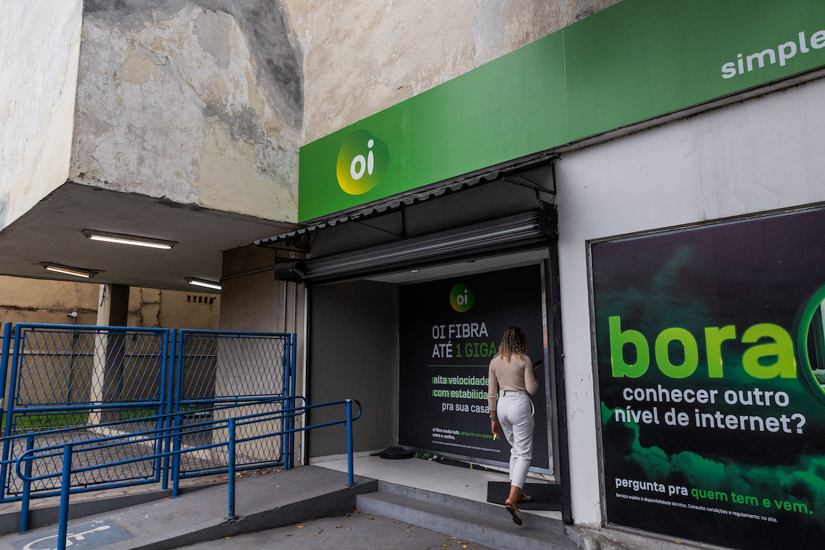 Há vida após a recuperação judicial? Levantamento mostra que 77% das empresas quebram