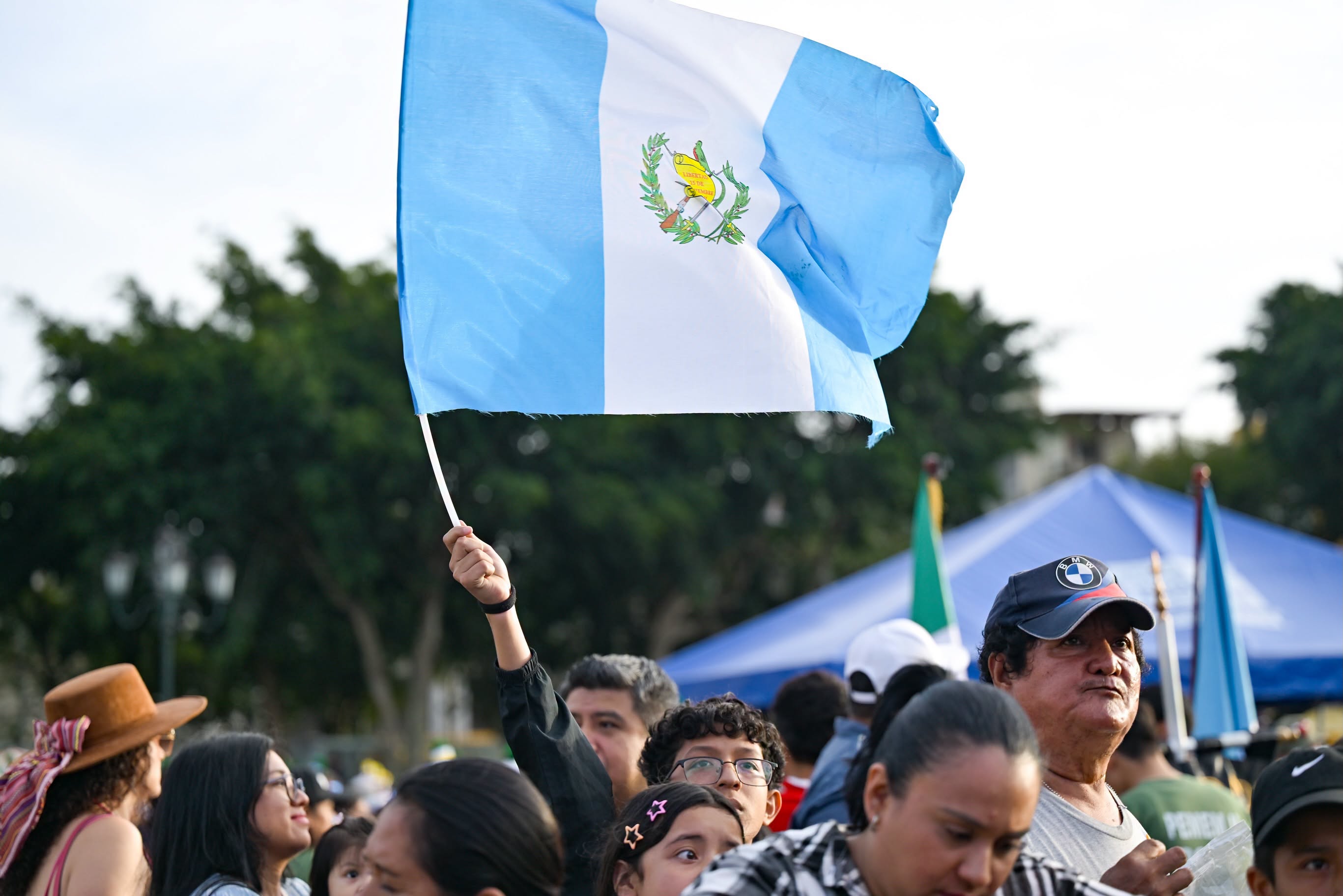 Guatemala busca el grado de inversión: Fitch señala a la gobernanza como el principal reto