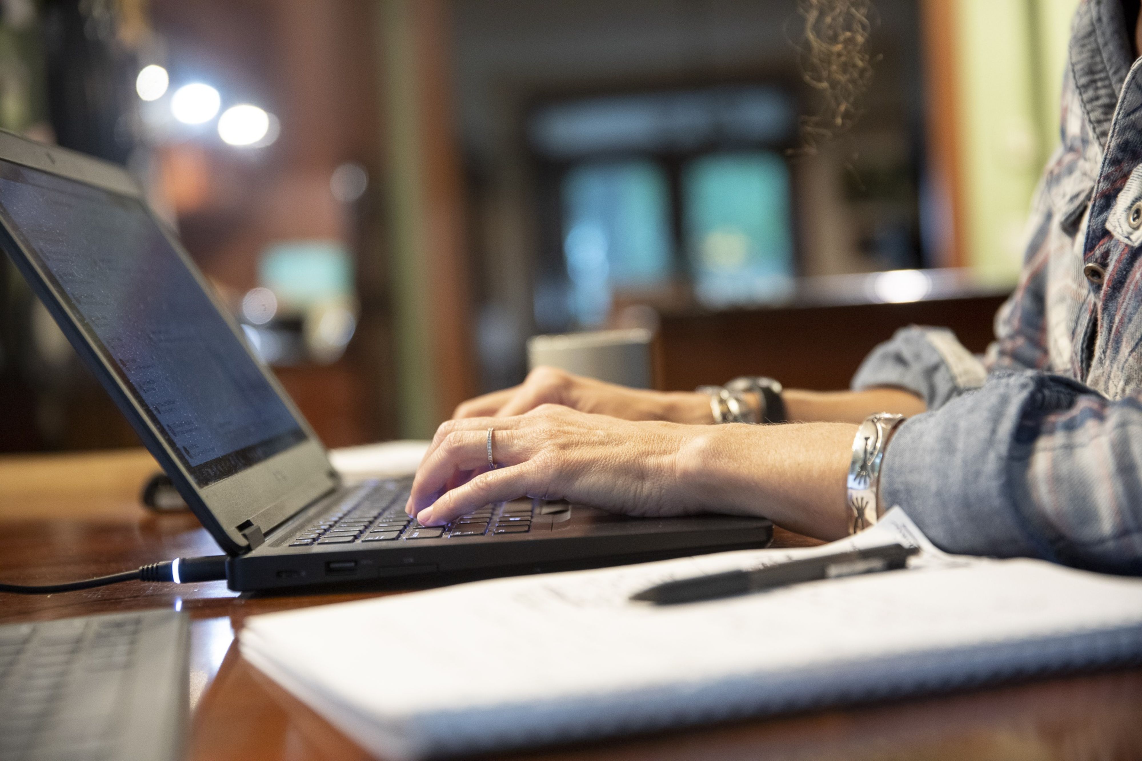 Estos son los cambios que trae la Declaración Anual 2026 del SAT para personas físicas Estos son los cambios que trae la Declaración Anual 2026 del SAT para personas físicas