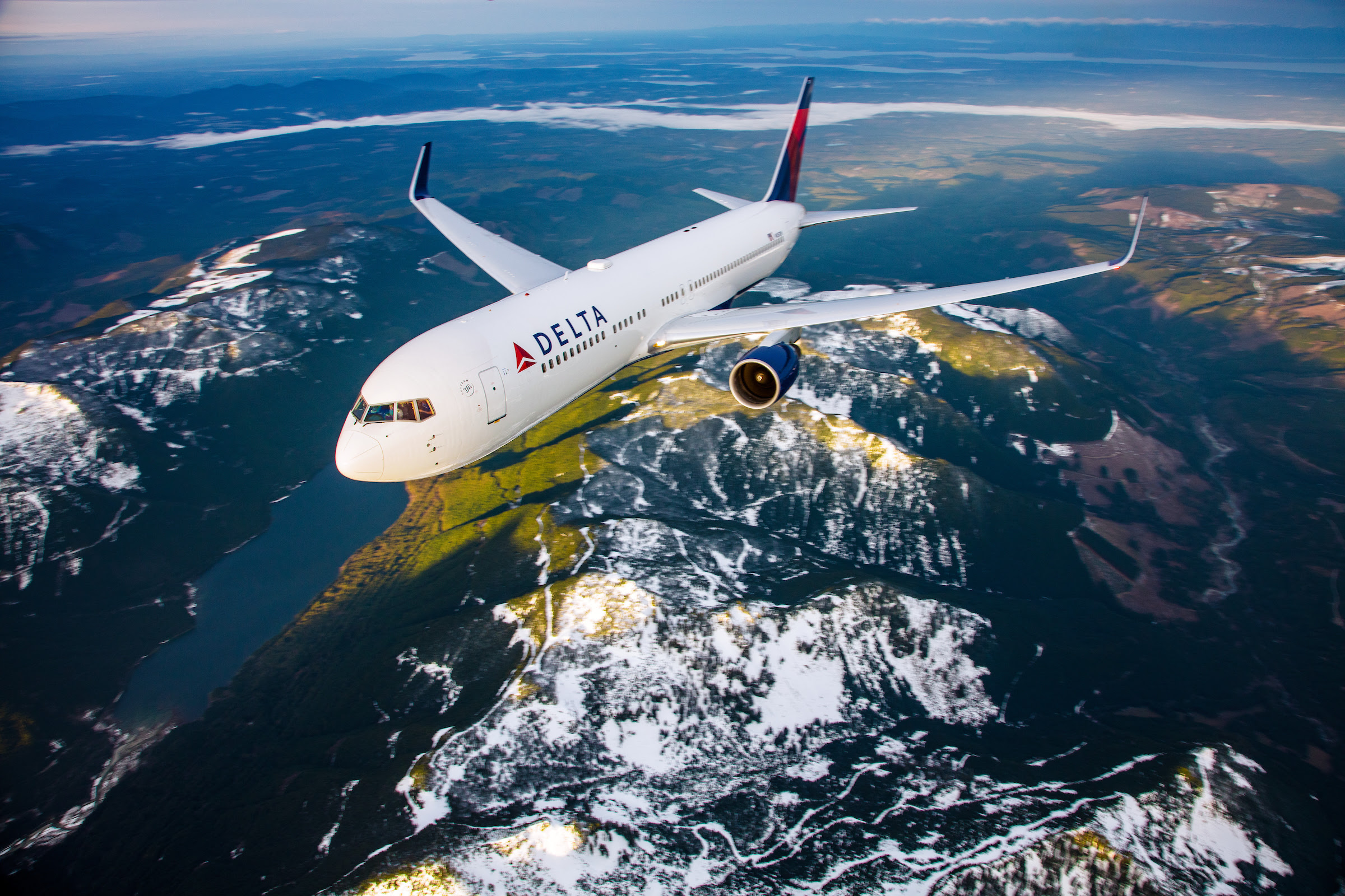 Coronavírus faz American Airlines suspender todos os voos ao Brasil