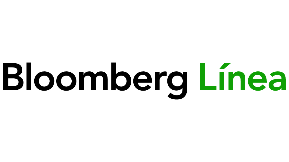 Bloomberg Línea