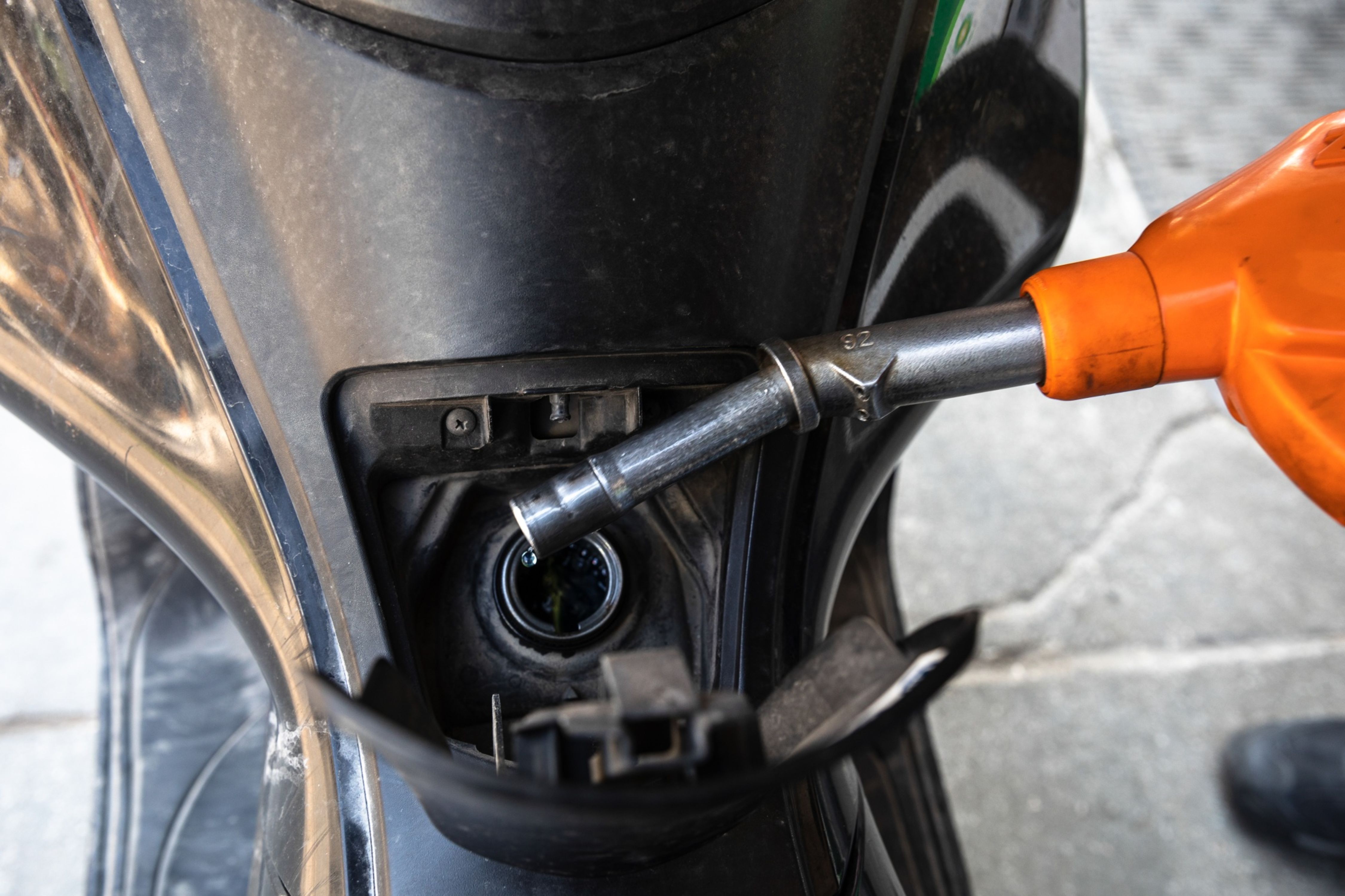 Possível restrição dos EUA a exportação de diesel deixaria a América Latina sob pressão