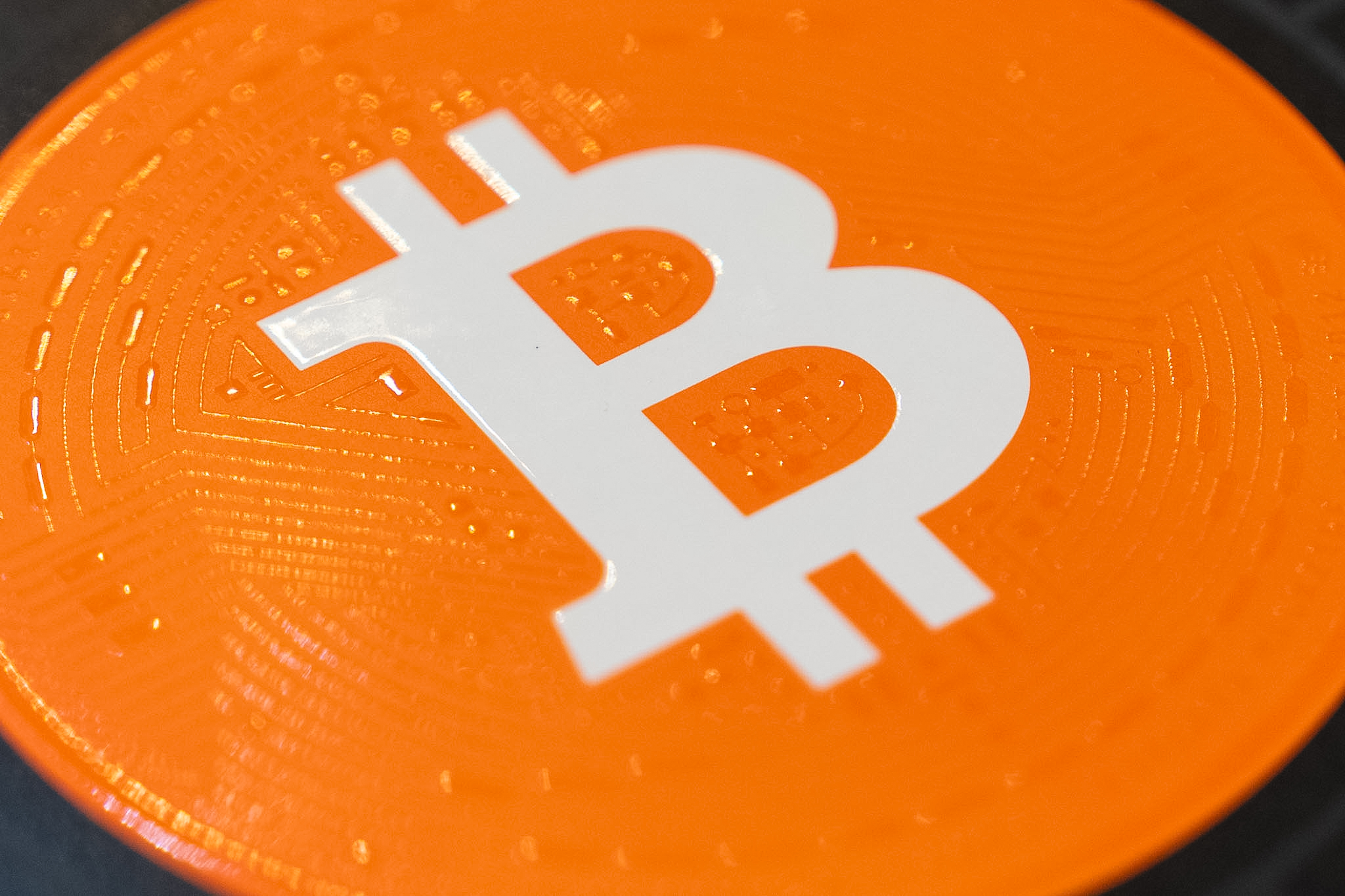 Cotización Coinbase Global Inc - COIN hoy 2026-10-09 | Bloomberg Línea