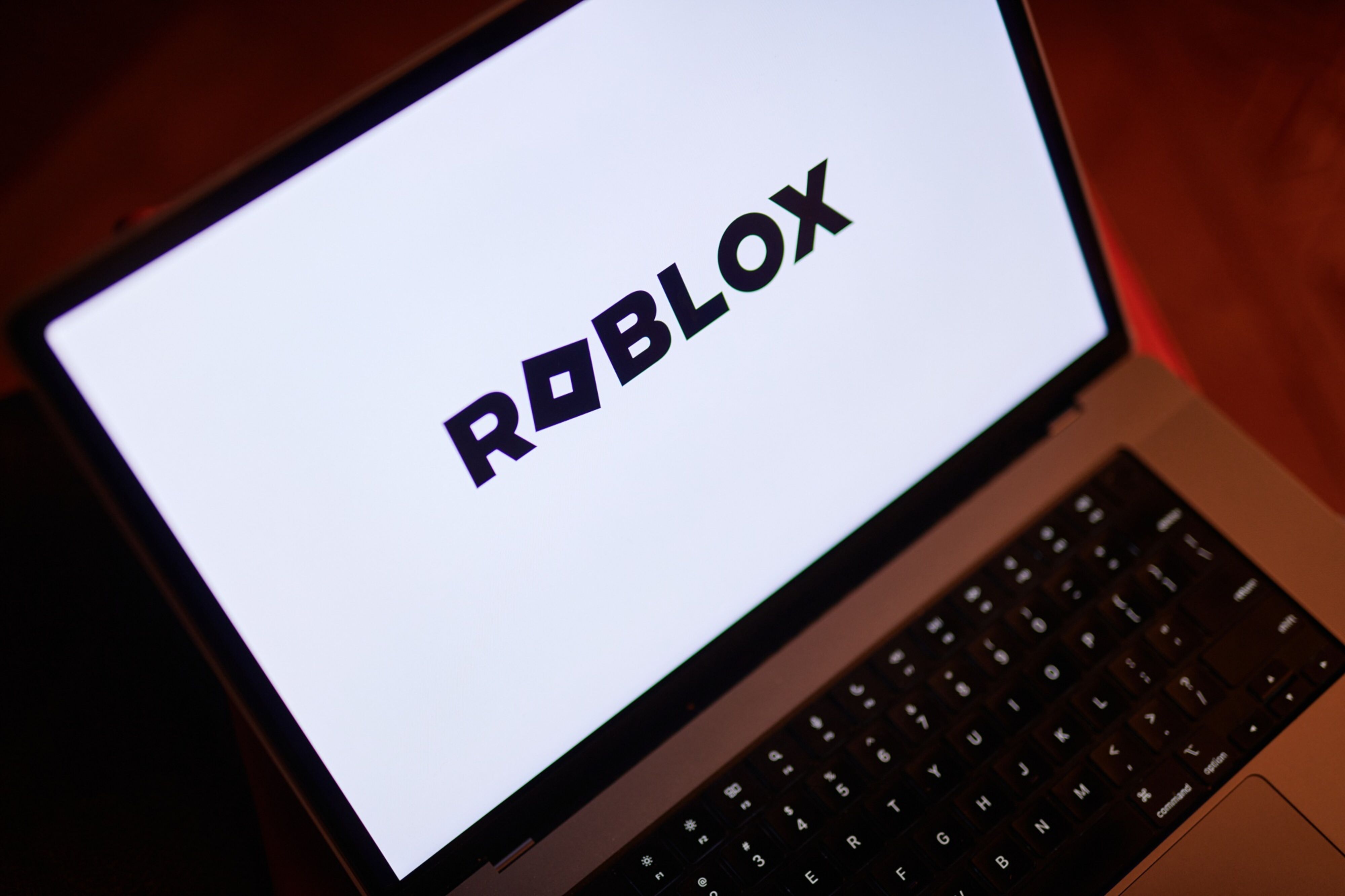 El fenómeno Roblox por fin llegará a las plataformas PlayStation