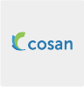 Logo-Cosan