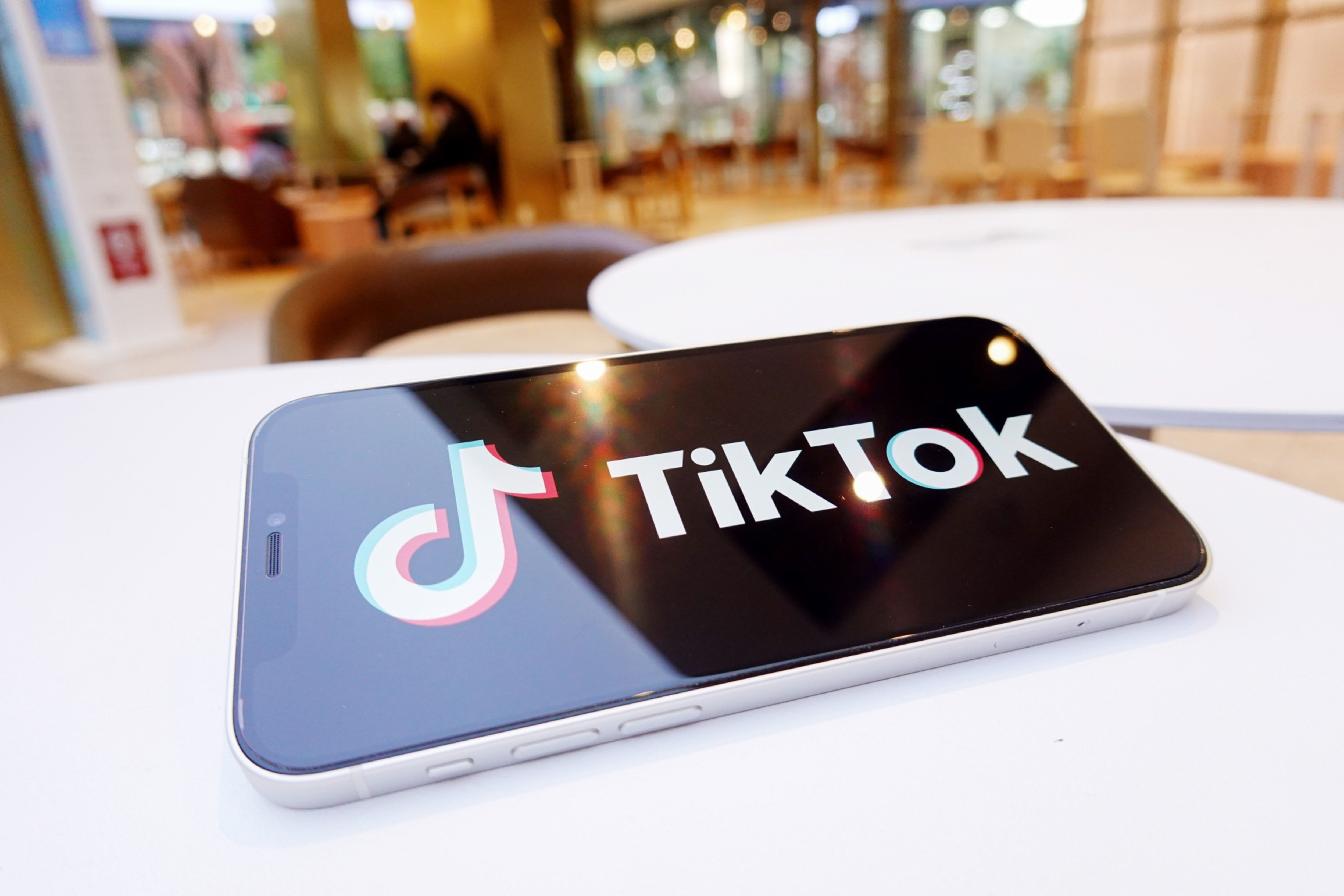 TikTok pode se separar de ByteDance caso acordo com EUA emperre