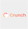 Logo-Crunch