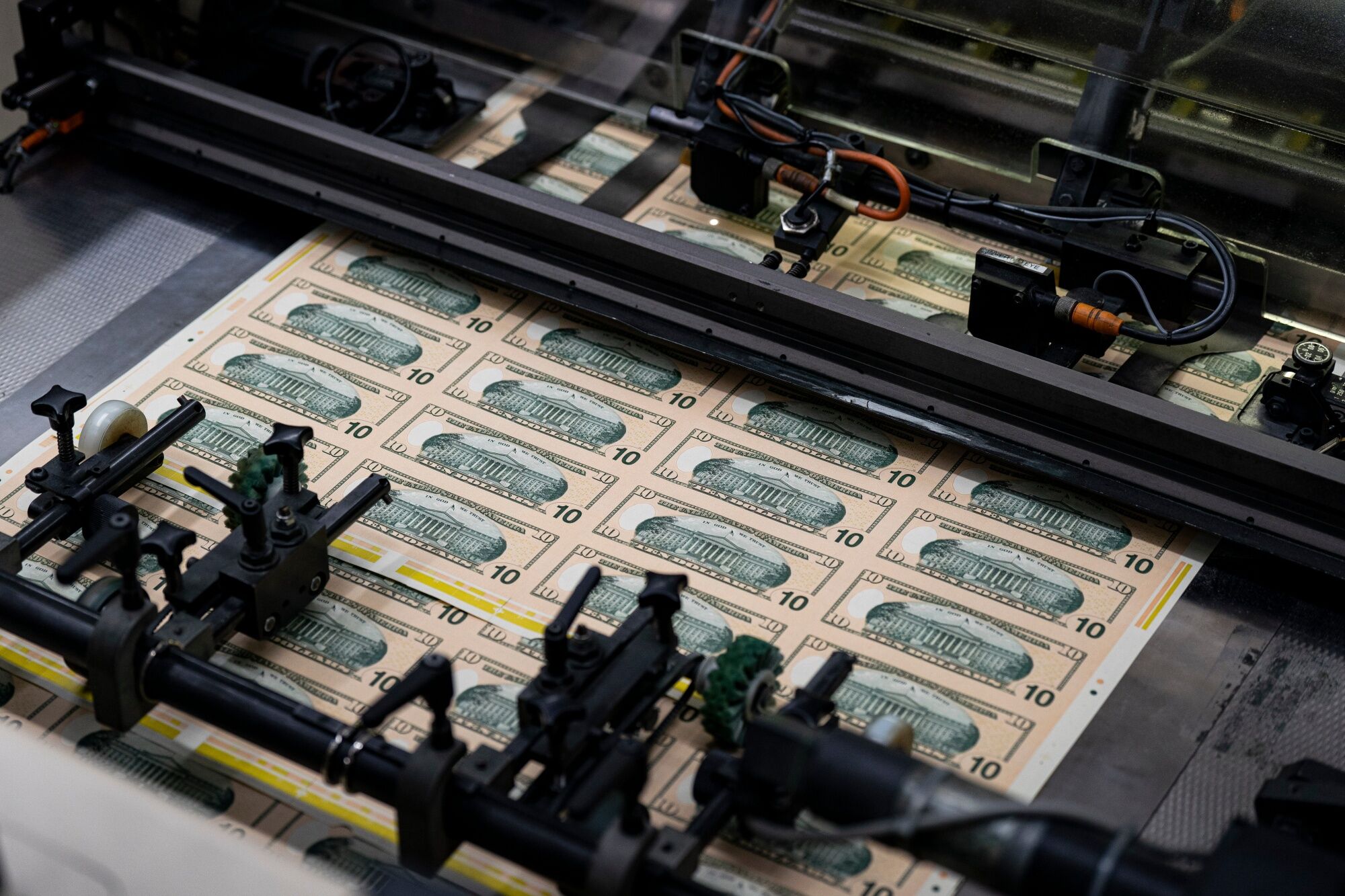 El dólar pone a prueba a América Latina: claves que mueven a las monedas de la región, según Citi