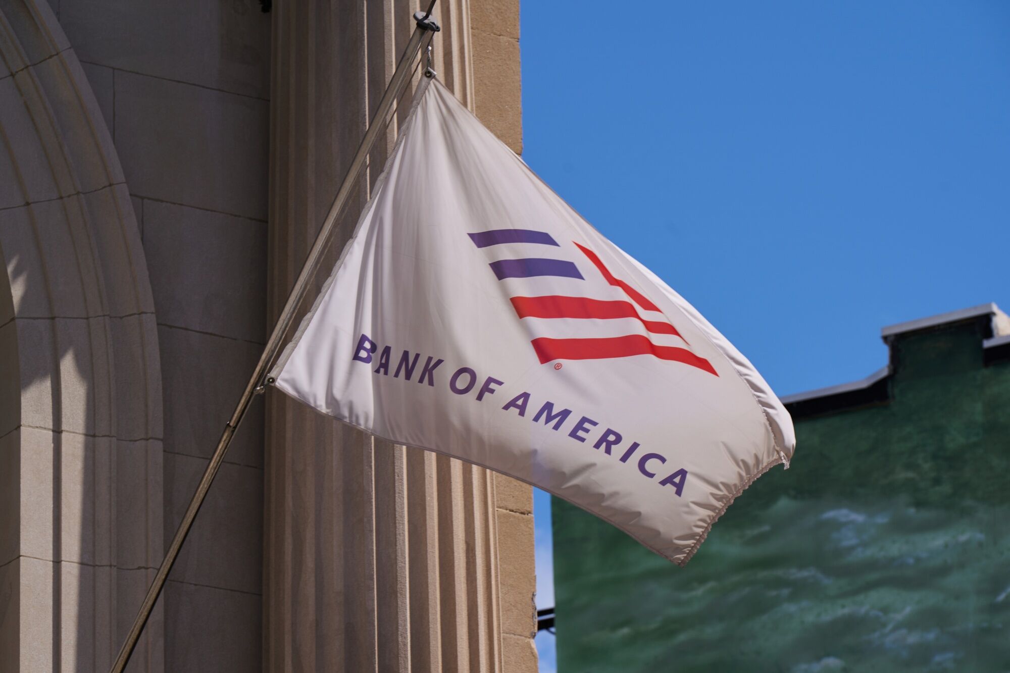 ¿Invertir en América Latina? Acciones baratas y con espacio para subir que ve Bank of America ¿Invertir en América Latina? Acciones baratas y con espacio para subir que ve Bank of America