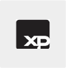 Logo-xp