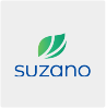 Logo-Suzano