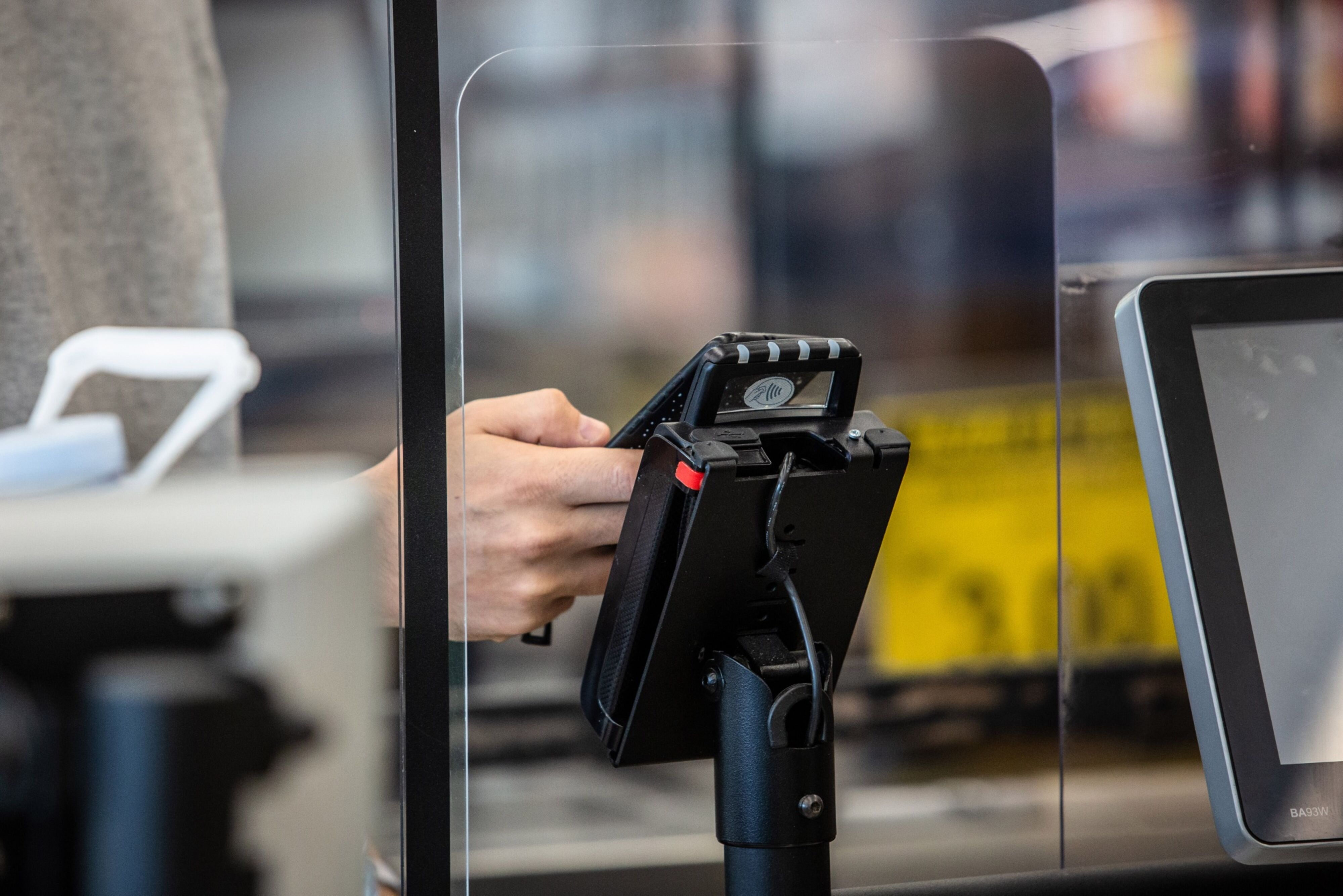 La respuesta de las fintech tras el revés por el pago de salarios en billeteras virtuales