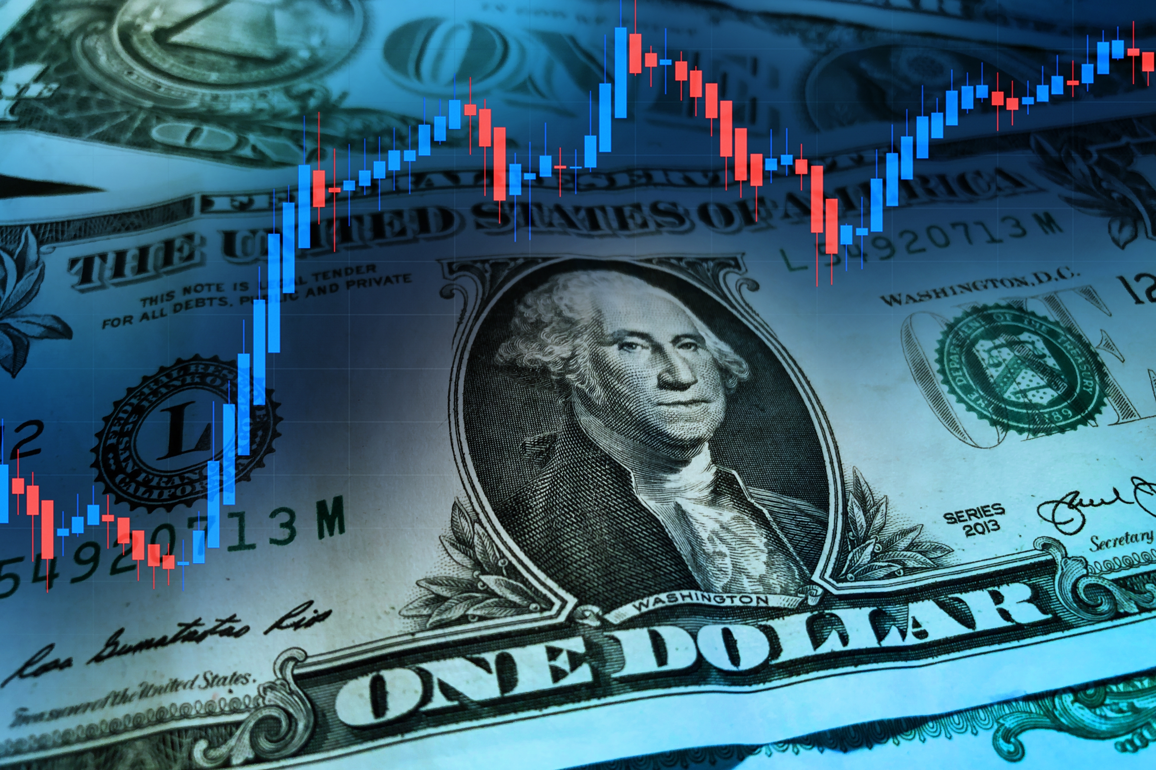 Dólar en Colombia podría pasar de blindaje a enemigo del IPC si supera los COP$3.500 en 2027 Dólar en Colombia podría pasar de blindaje a enemigo del IPC si supera los COP$3.500 en 2027