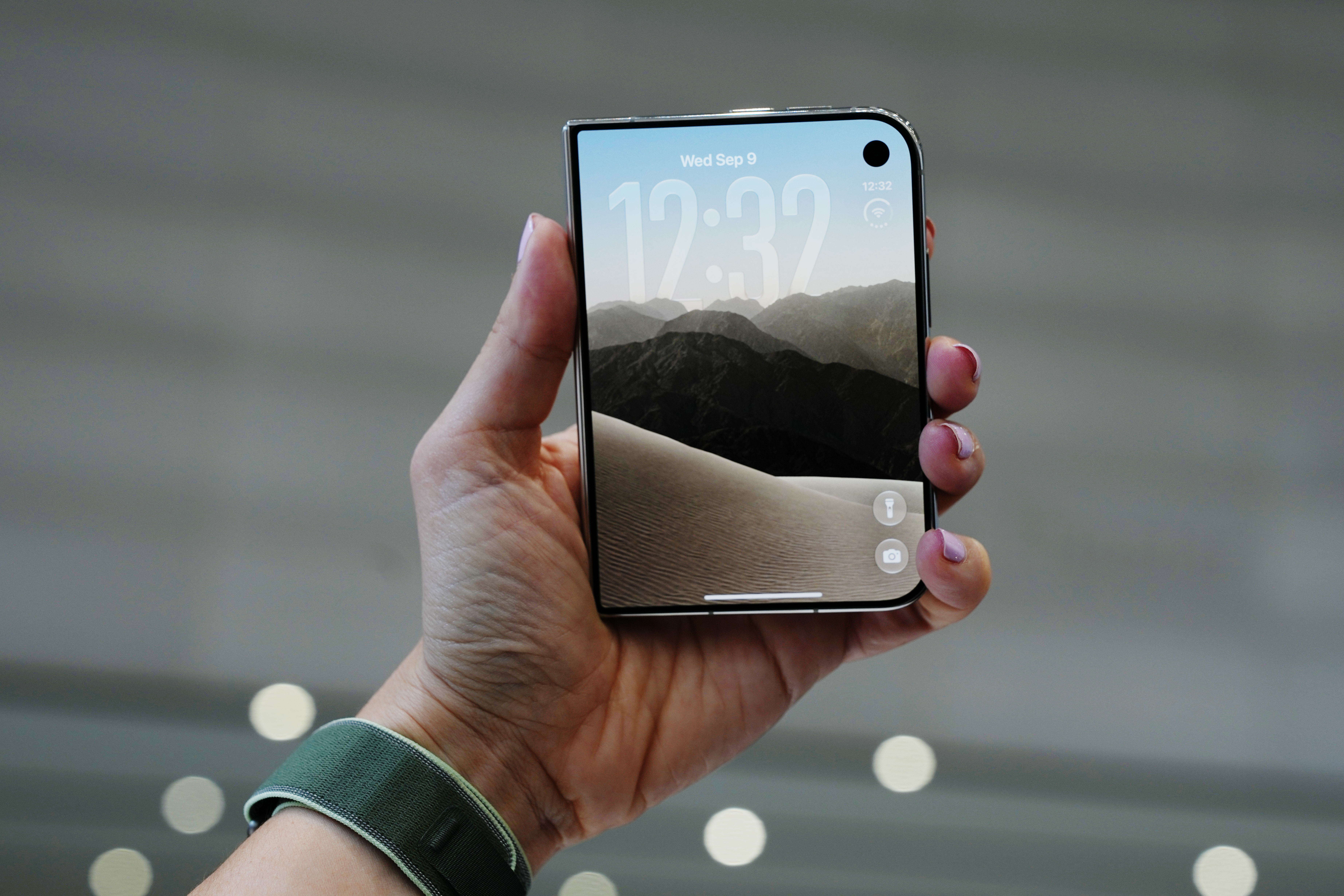 Apple iOS 27: cómo instalarlo y lista de nuevas funcionalidades