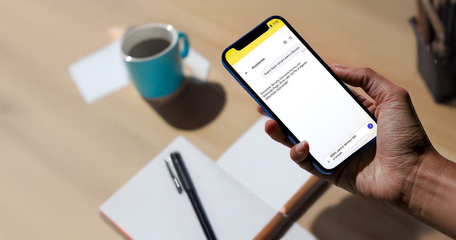 Mercado Pago 1_native ads