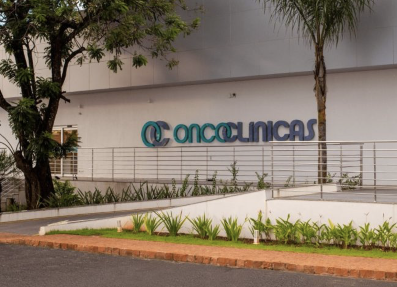 Fleury e Porto Seguro negociam entrada na Oncoclínicas; analistas apontam riscos