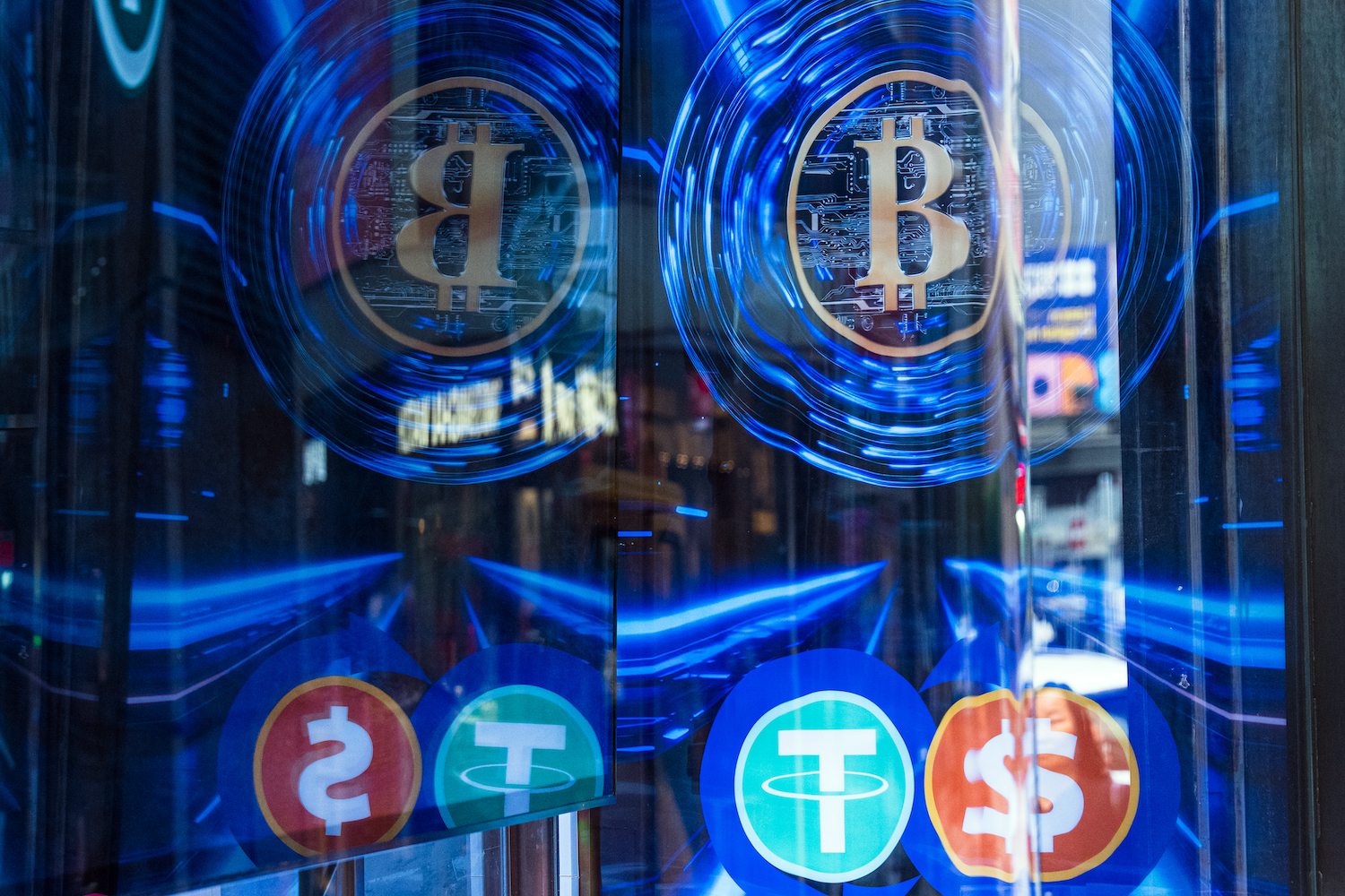 Tokenización financiera: los cuatro obstáculos que debe superar para transformar los mercados, según el FMI Tokenización financiera: los cuatro obstáculos que debe superar para transformar los mercados, según el FMI