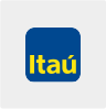 Logo-Itaú