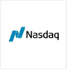 Logo-Nasdaq