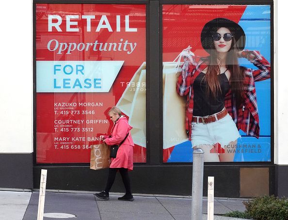 Paralelismos inflacionarios