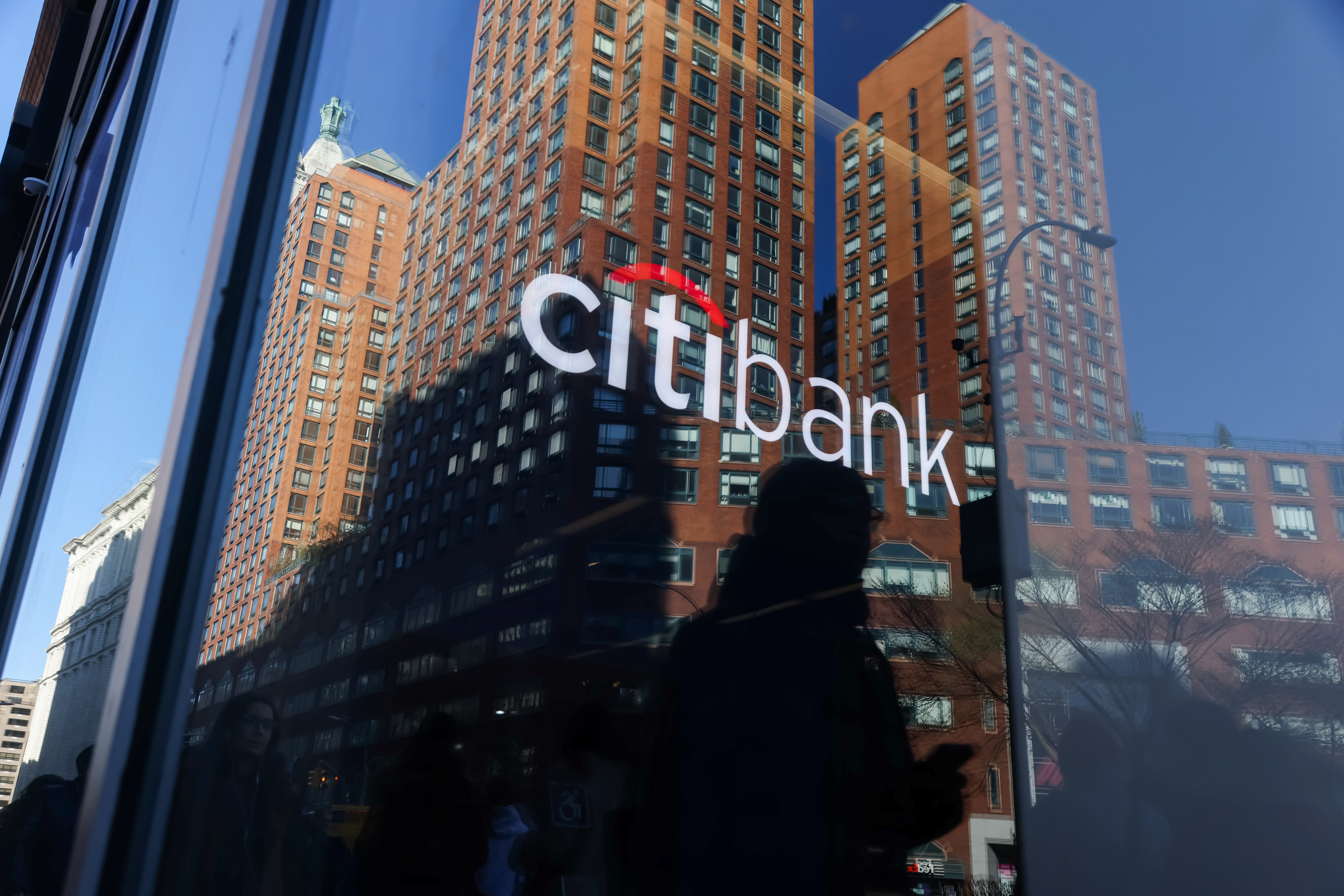 Cuatro variables que mantienen a Citi optimista con Argentina y las dinámicas que mira con preocupación