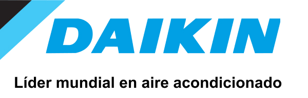 Daikin