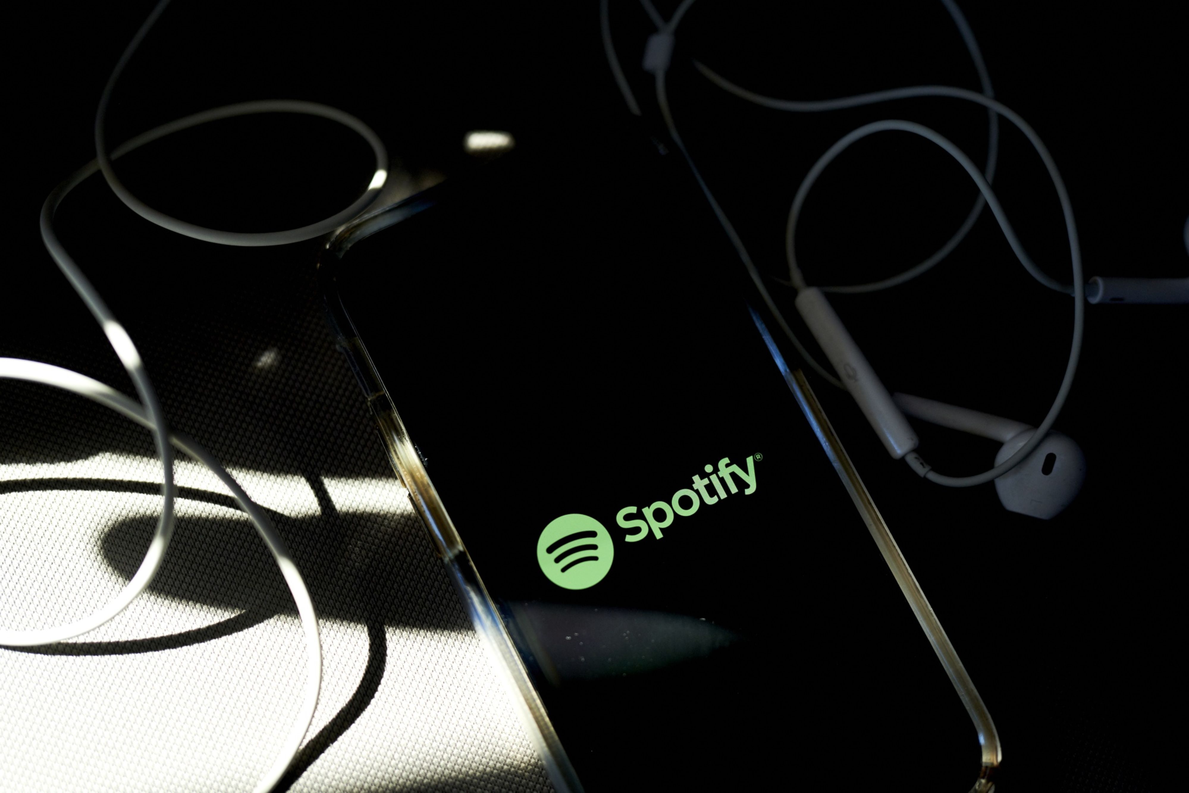 Spotify cancela Car Thing: perdió 31 millones de dólares en 5 meses